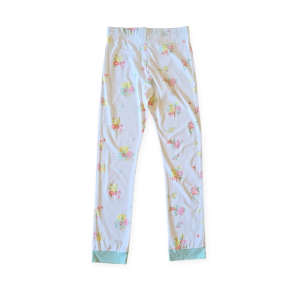 The Beaufort Bonnet Company Wimberley's Wine Down Night Night Lounge Set Size M - Picture 6 of 9